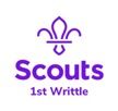 scouts