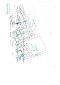 Oxney Vacancies 18 Feb 26.jpg