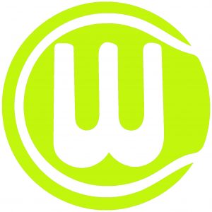 Writtle Tennis logo