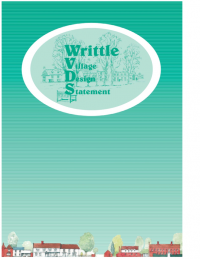 Village Design Statement