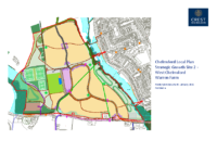 west-chelmsford-masterplan-february-2021