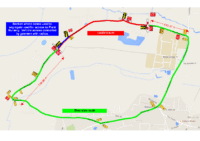 1_CoWWateringLane triathlon road closure