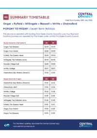 Route_46_timetable_V4