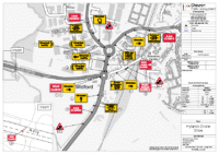 HylandsDroneShowPlan1ClosureWidfordRdbtpdf-V1