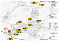 HylandsDroneShowPlan3DiversionWrittlepdf-V1